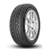 Starmaxx 185/60 R14 PolarMaxx 82H Cene