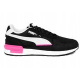 Puma Graviton