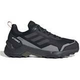 Adidas Nizke superge Terrex Eastrail 2 Črna | Shoptok.si