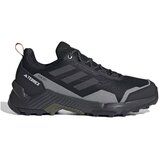 Adidas Terrex Eastrail 2 Crna | shoptok.hr