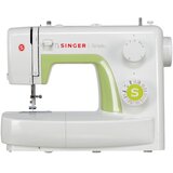 Singer Šivaća mašina Simple 3229 | Eponuda.com