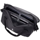 Thule Shield attache bisaga za bicikl s InLock 16&amp;quot; crna Slike
