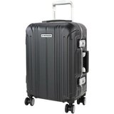Wenger potovalni kovček PC Frame Deluxe WG6595202154 črn | Shoptok.si