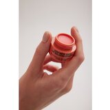 Sister's Aroma Maximizer balzam za ustnice z učinkom povečanja peach 4 g | Shoptok.si
