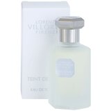 Lorenzo Villoresi Teint de Neige toaletna voda uniseks 50 ml | Shoptok.si