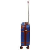 Dielle 16050BL Tamno plava | shoptok.hr