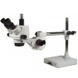 Lacerta mikroskop ind 2T stereo ( INDc2t ) Cene