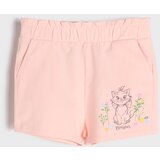 Sinsay Kratke hlače The Aristocats | shoptok.hr