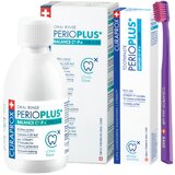 Curaprox Perio Plus+ Balance, paket | Shoptok.si
