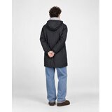 JOTT GLEN SHERPA Crna | shoptok.hr