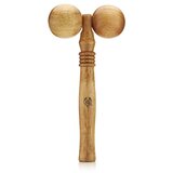 The Body Shop twin-ball massager