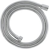 Grohe 27502001 VitalioFlex Metal tuš cev 1,5 m | Shoptok.si