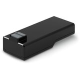 Karcher Kärcher Spare Battery VC 4 Cordless - baterija za bežični usisavač VC 4 Cordless | shoptok.hr