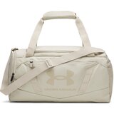 Under Armour Undeniable 5.0 Duffle XS Bag Cene