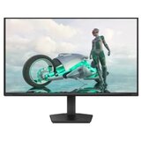  Monitor 60,5 cm (23,8") 24M2N3200N 1920x1080 Gaming 144Hz IPS 0,5ms HDMI DisplayPort 3H DCI-P3-93% SeparateSync HDR10 Evnia3000, (5000129319) Cene