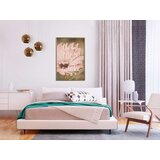  Poster - The Best Dreams 20x30 | shoptok.hr