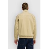 Quiksilver Taldora Summer Jakna khaki | Shoptok.si