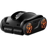 iGarden K80 robot za bazen | Eponuda.com