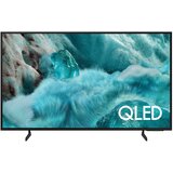 Samsung Televizor QE50Q7FAAUXXH, 50", 4K UHD 3840x2160, Smart, Tizen | Eponuda.ba
