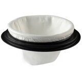 Bosch Accessories Tekstilni filtar - - 2607432013 Cijene