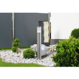 Globo 32016 - Spoljna lampa XELOO 1xE27/60W/230V IP44 | Eponuda.com