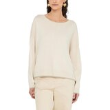 Liu Jo Puloverji ECS MAGLIA CHIUSA MF5228 MS49I | Shoptok.si