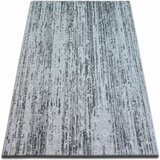 RugsX Preproge Preproga AKRIL BEYAZIT 1814 Siva 120x180 cm Siva | Shoptok.si