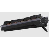 Asus ROG Azoth gamingmehanička tastatura | Eponuda.ba