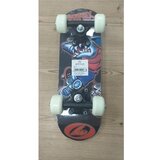 Spartan Mini skateboard u više verzija - Spartan | shoptok.hr