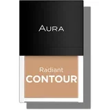 tečni proizvod za konturisanje Radiant Contour 321 Natural