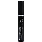 Regina Colors maskara za podaljšanje z vitaminom E odtenek Black 11 ml | Shoptok.si