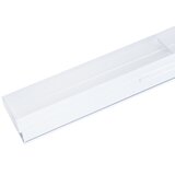 Aigostar led prigušiva fluorescentna svetiljka LED/36W/230V 4000K | Eponuda.com