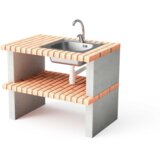 Movelar Modul - Umivalnik s pipo Calpe | Shoptok.si