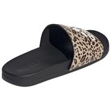 Adidas Japonke Adilette Comfort pisana | Shoptok.si