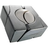 Eureka Misaoni izazov Marble T5 | shoptok.hr