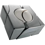 Misaoni izazov Marble T5