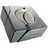 Eureka miselni izziv MARBLE T5 Cene