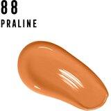 Max Factor Facefinity All Day Flawless dugotrajni puder SPF 20 nijansa 88 Praline 30 ml | shoptok.hr