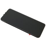  Lcd za honor magic 6 pro+touchscreen full org china black ( LCD9945 ) Cene