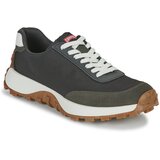 Camper Nizke superge - Siva | Shoptok.si