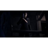 Nighthawk_interactive PS5 Halloween: The Game | Eponuda.com