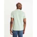 Celio T-shirt henley Cegeti - Men's | shoptok.hr
