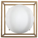 Rabalux Modane Spoljnja zidna rasveta/ Spoljnja plafons ( 75070 ) | Eponuda.com
