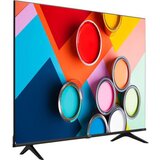 Hisense TV 65A6BG BLACK | Shoptok.si