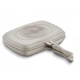 Korkmaz DUPLO GRILL tava 34X25X8CM A1469 Cijene