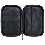MiquelRius Organizer mini Strokes black or white MR18302 | shoptok.hr