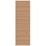Pino Art ormarić Zen Vertikal Drvo (1160) | ePonuda.com