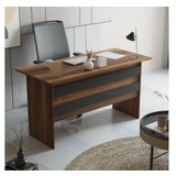 Hanah home set kancelarijskog nameštaja VO14 ba