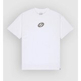 DC Accumulation T-Shirt white | Shoptok.si