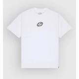 Accumulation T-Shirt white